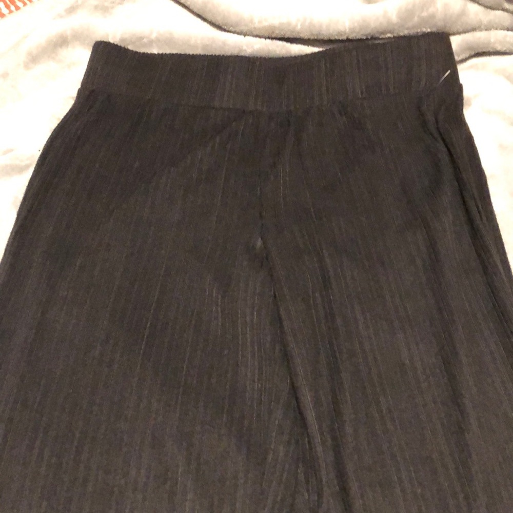 Maurice’s Flare Pants